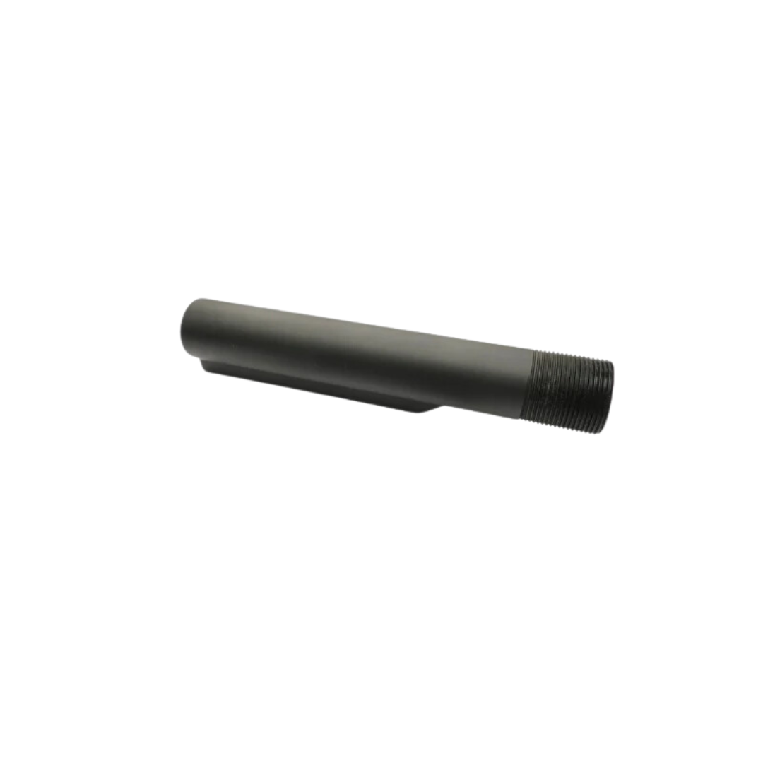 M4 X-Class Buffer Tube (For M4-X Class, Amoeba Mutant, AR308)