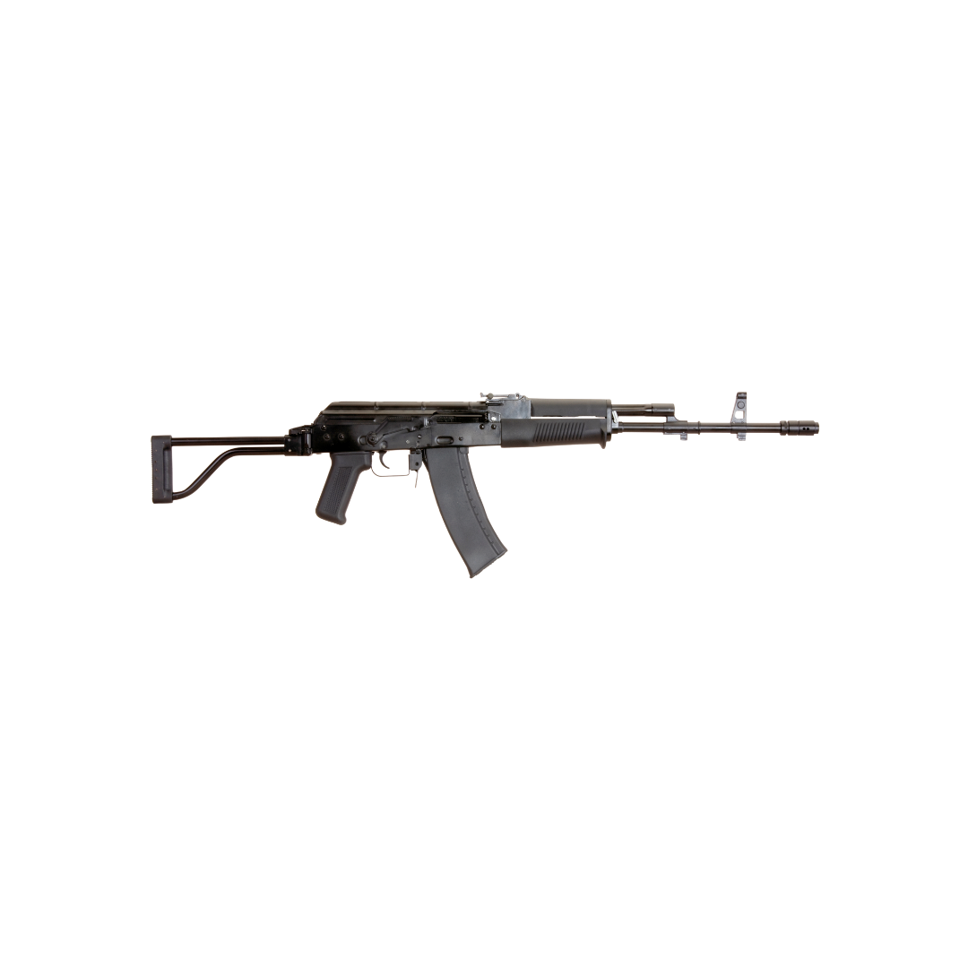 Wz.96A Beryl AEG