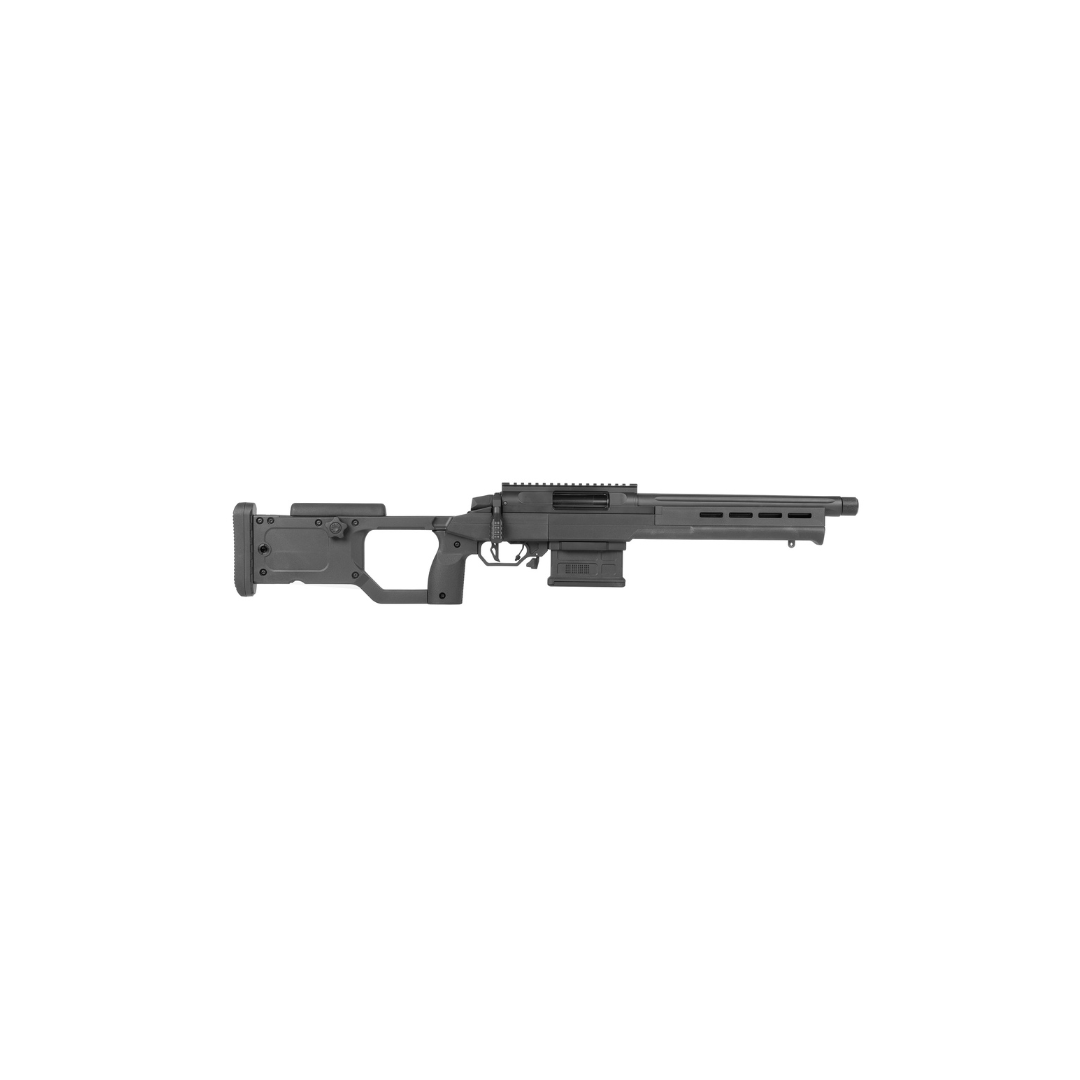 EMG Helios EV02 Bolt Action Airsoft Sniper Rifle