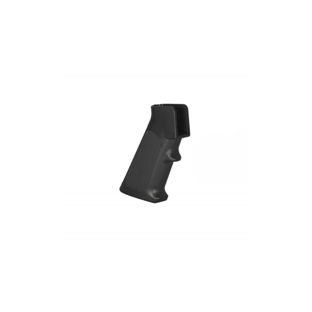 M4 Slim Pistol Grip (For Slim Motor)