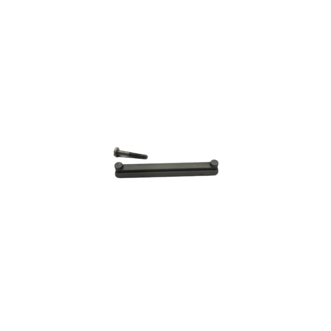 Screw set for Amoeba Pro Buttstock