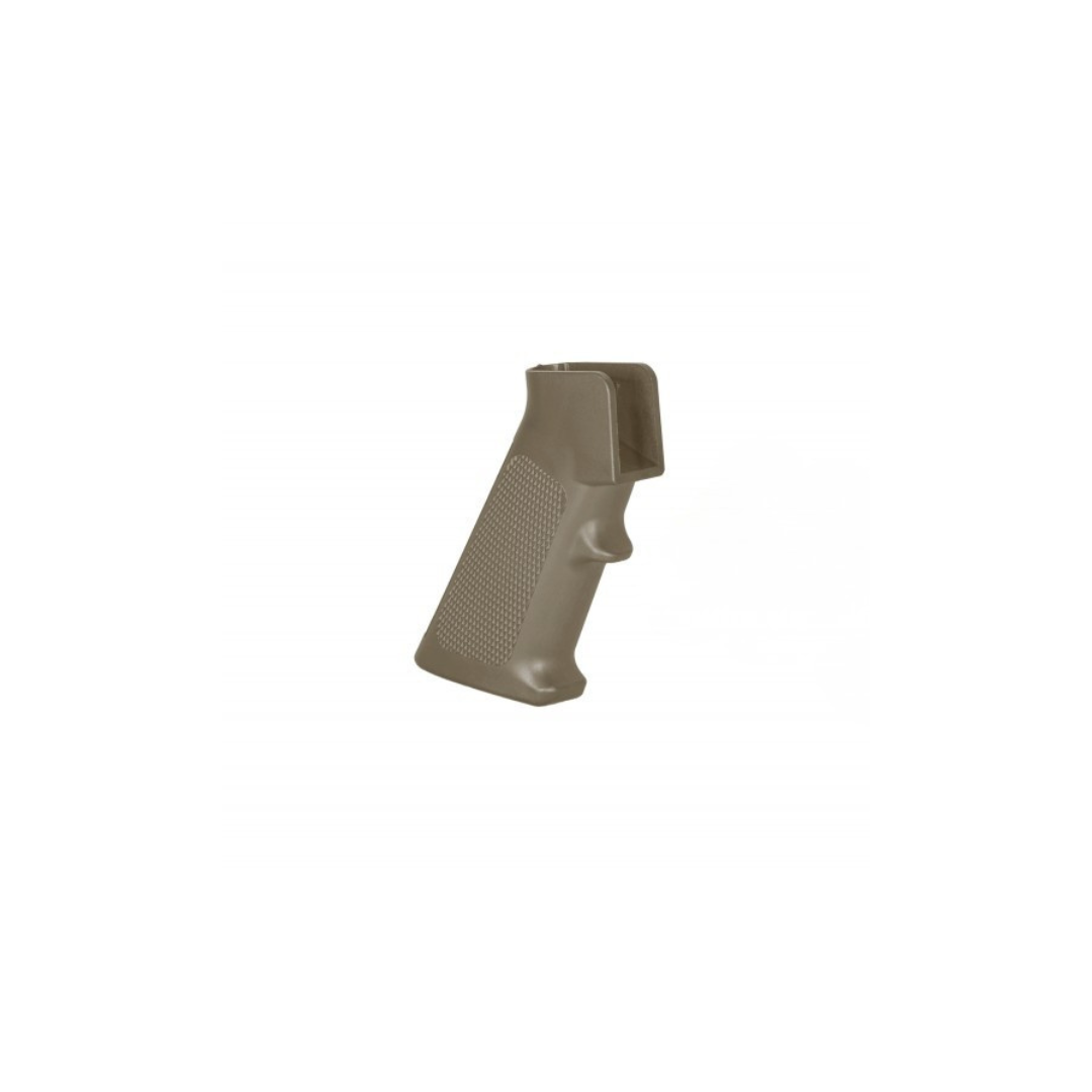 M4 Slim Pistol Grip (For Slim Motor)