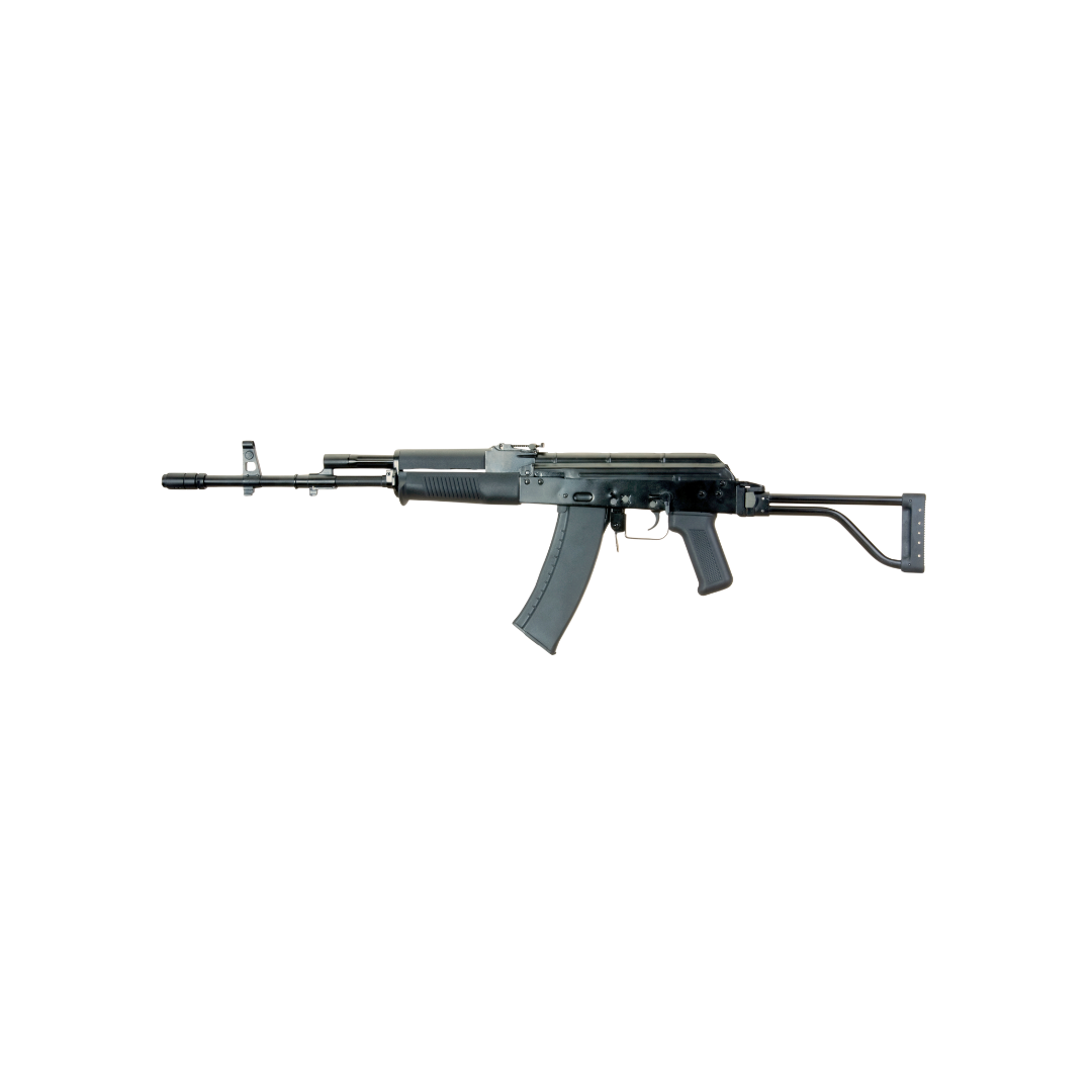 Wz.96A Beryl AEG