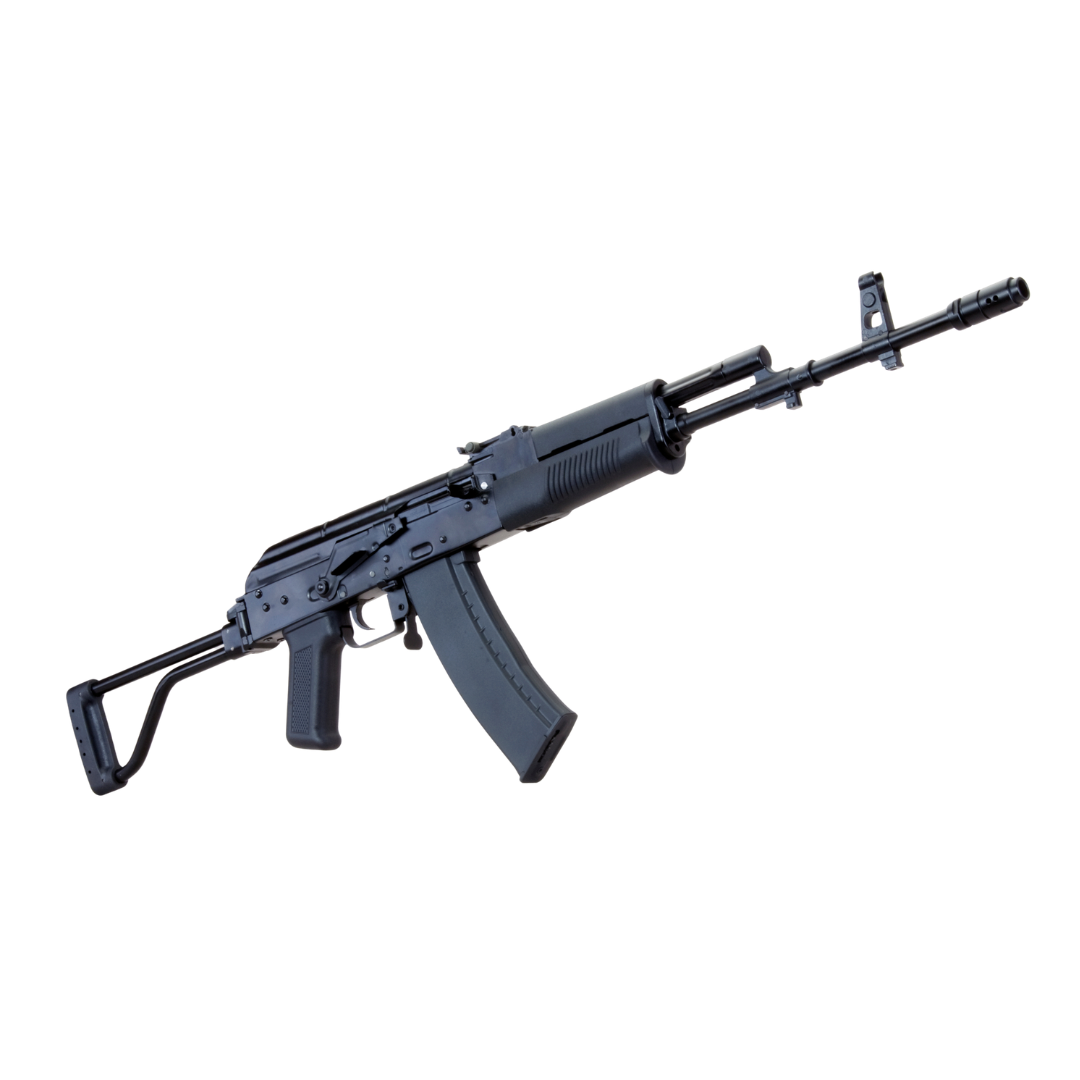 Wz.96A Beryl AEG
