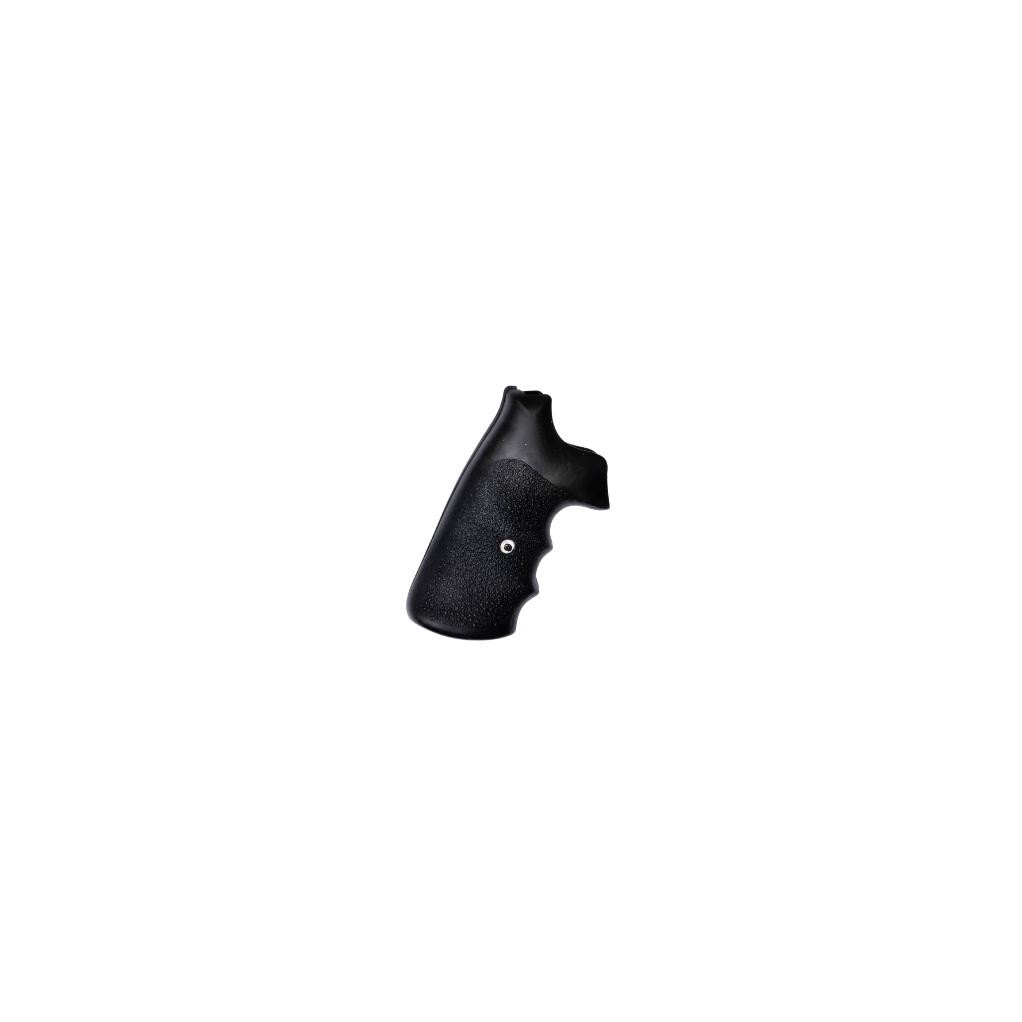 Revolver Rubber Grip - Type A