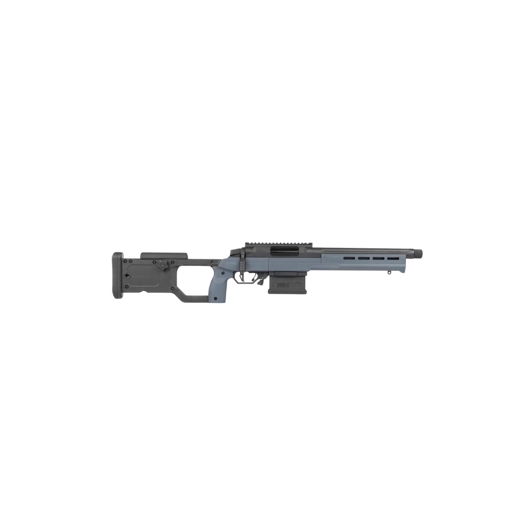 EMG Helios EV02 Bolt Action Airsoft Sniper Rifle