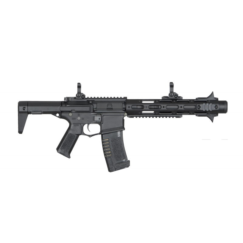 AMOEBA M4 Assault Rifle Amoeba