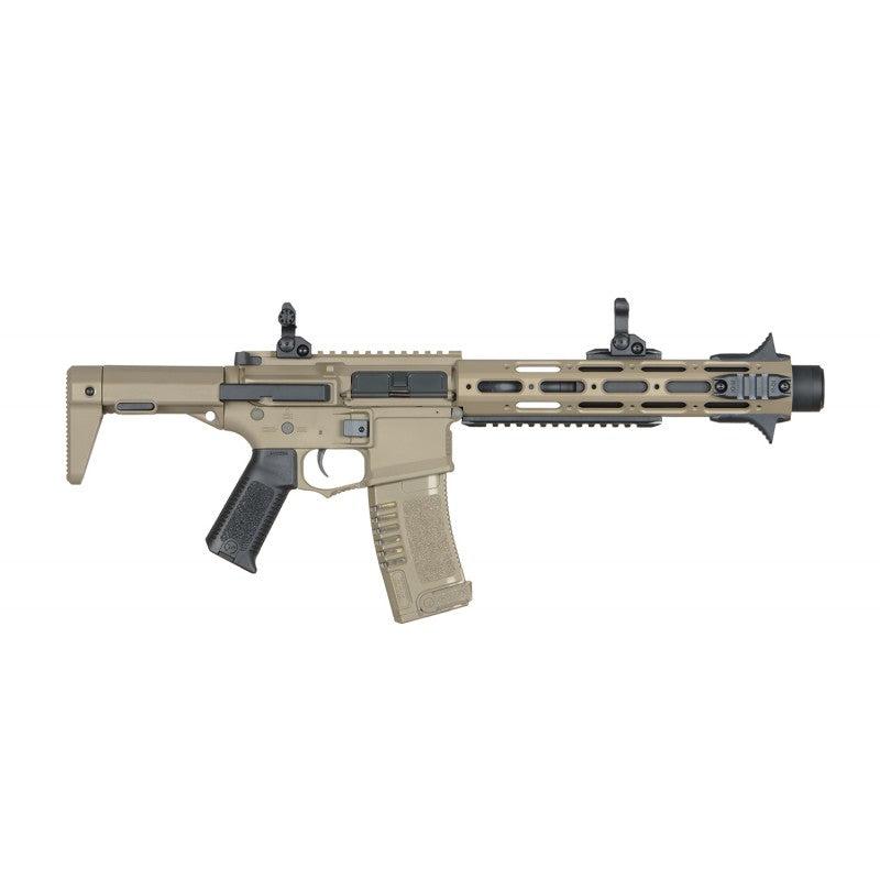 AMOEBA M4 Assault Rifle Amoeba