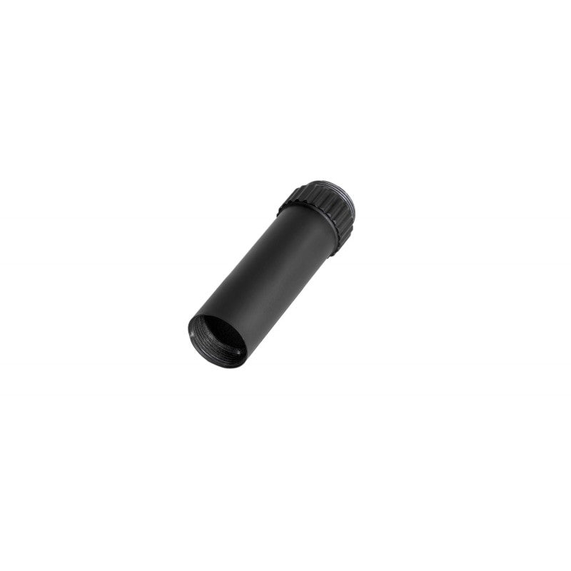 BUFFER TUBE- M Amoeba