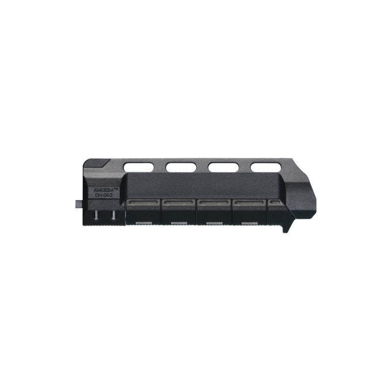 7-3/4" Amoeba MHS Handguard Amoeba