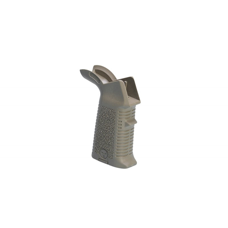 M4 Grip (TYPE-HG001) Amoeba