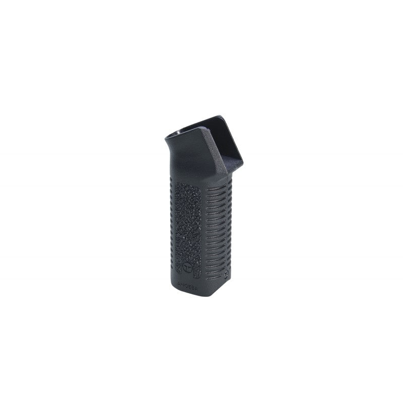 M4 Grip (TYPE-HG003) Amoeba
