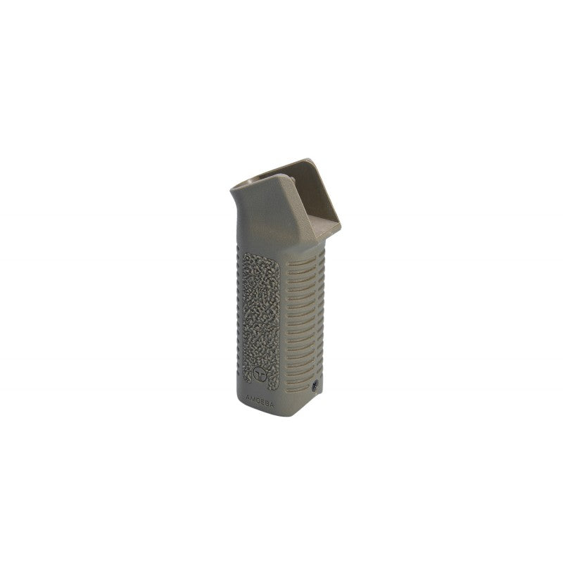 M4 Grip (TYPE-HG003) Amoeba