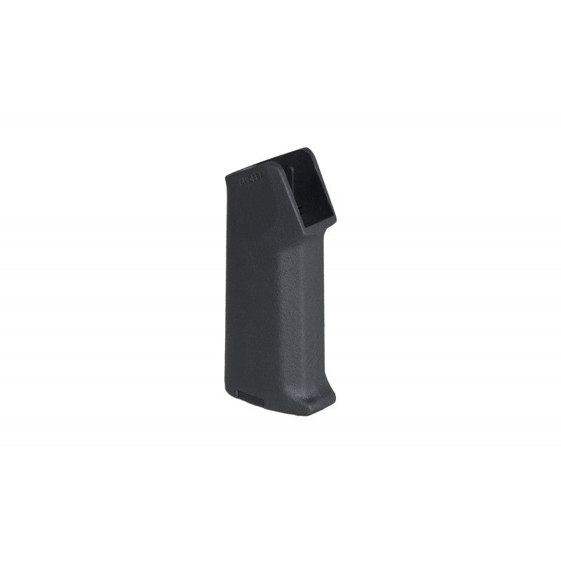 M4 Handguard Battery Unit Amoeba