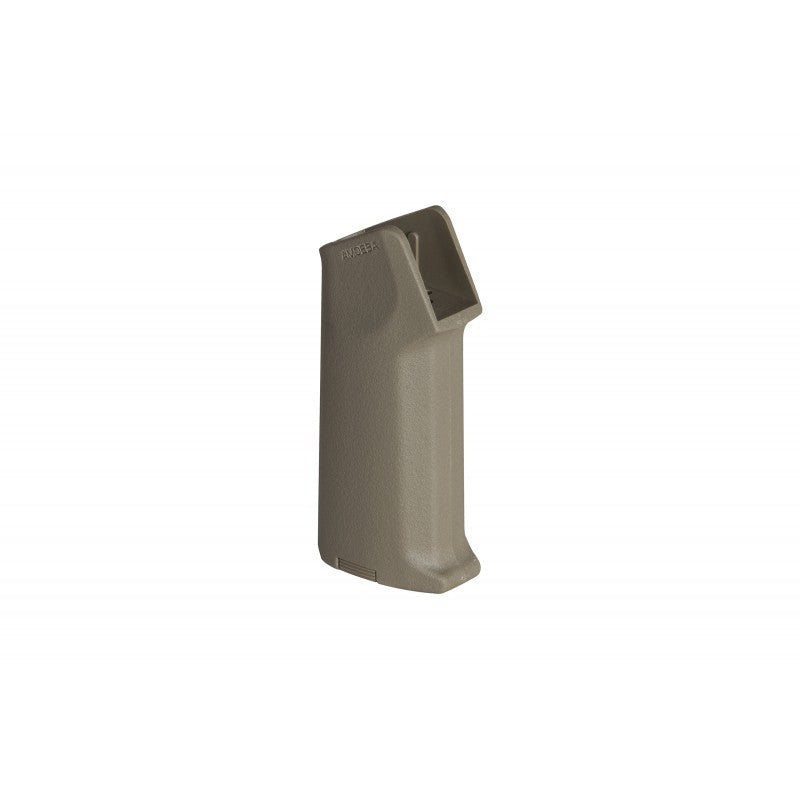 M4 Handguard Battery Unit Amoeba