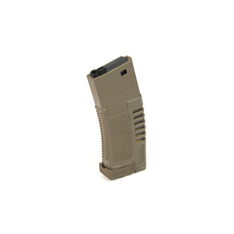 M4 140RDS Magazine Amoeba