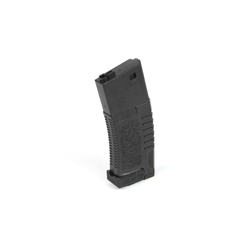 M4 140RDS Magazine S Class Amoeba