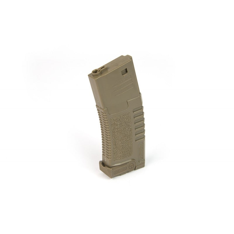 M4 140RDS Magazine S Class Amoeba