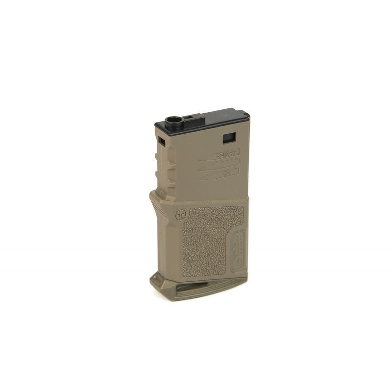 M4 120RDS Magazine Amoeba