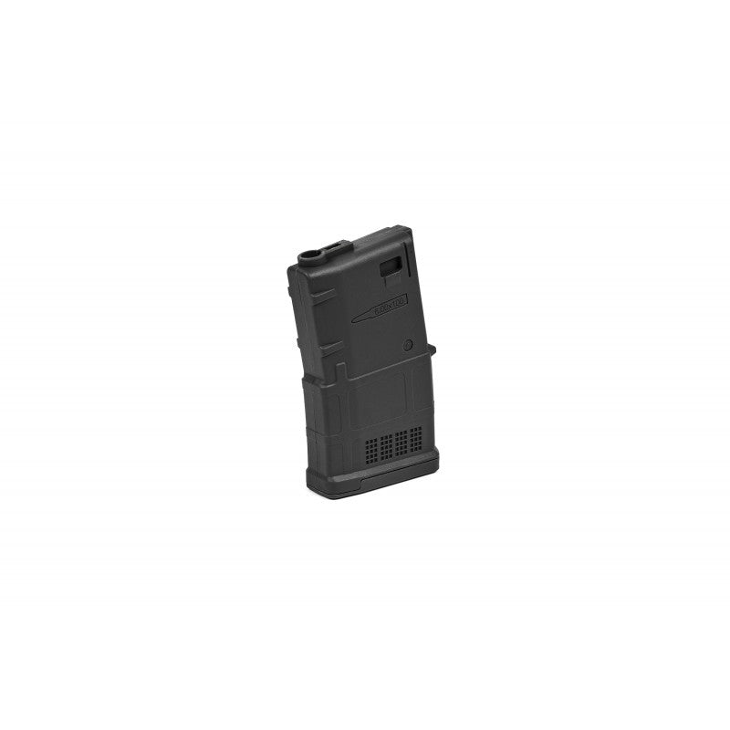 M4 AMAG 100rd Magazine (5pcs/Box) ARES
