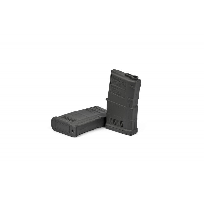 M4 AMAG 100rd Magazine (5pcs/Box) ARES