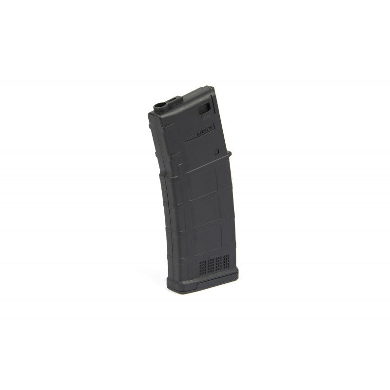 M4 AMAG 130rd Magazine (5pcs/Box) ARES