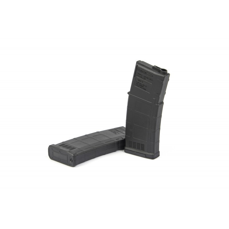 M4 AMAG 130rd Magazine (5pcs/Box) ARES