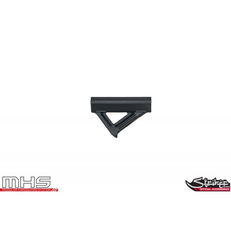 Angled Fore Grip Amoeba