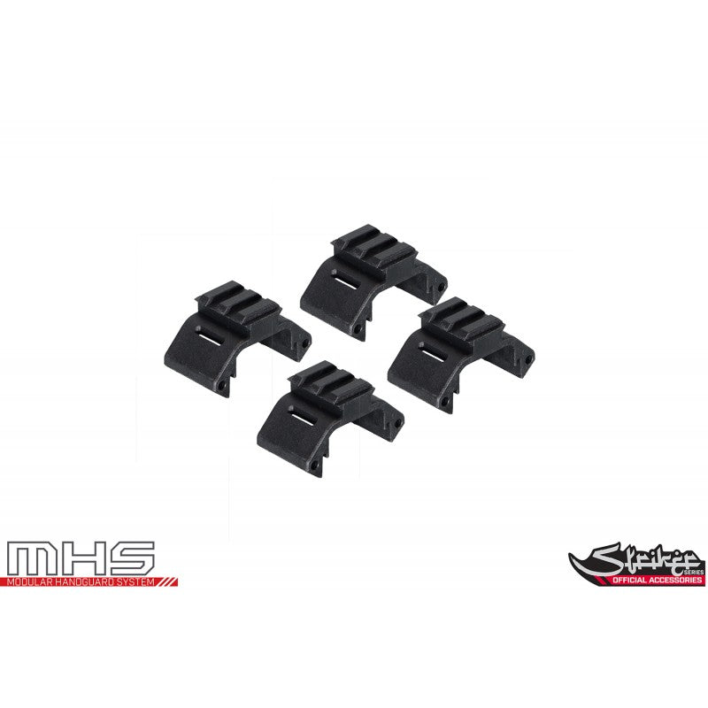 AM-RAIL-SET Amoeba