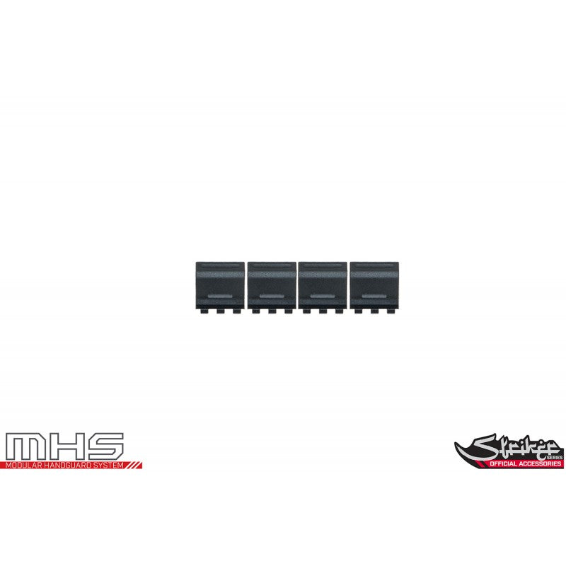 AM-RAIL-SET Amoeba