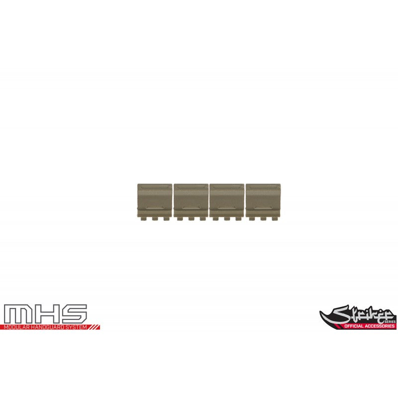 AM-RAIL-SET Amoeba