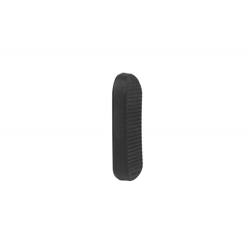 AMOEBA 'STRIKER' SERIES SOFT BUTT PAD(18mm) Amoeba
