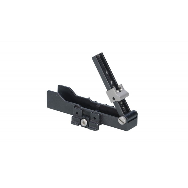 Grenade Launcher Sight ARES