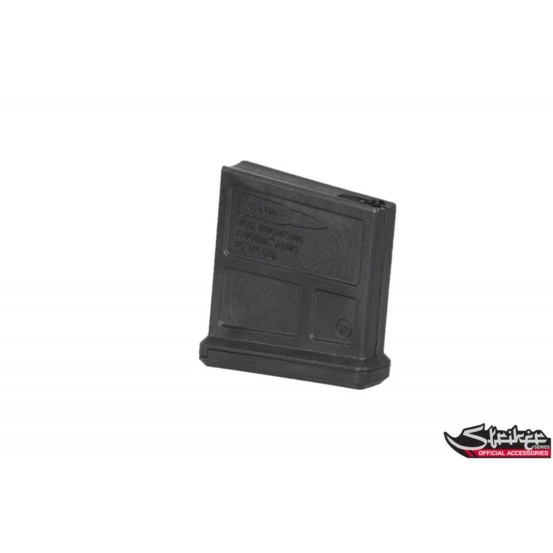 AMOEBA "Striker" 45RDS Magazine - Long Amoeba