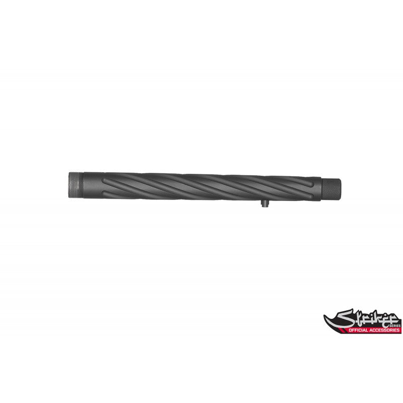 Striker Spiral Fluted Outer Barrel (Short) Amoeba