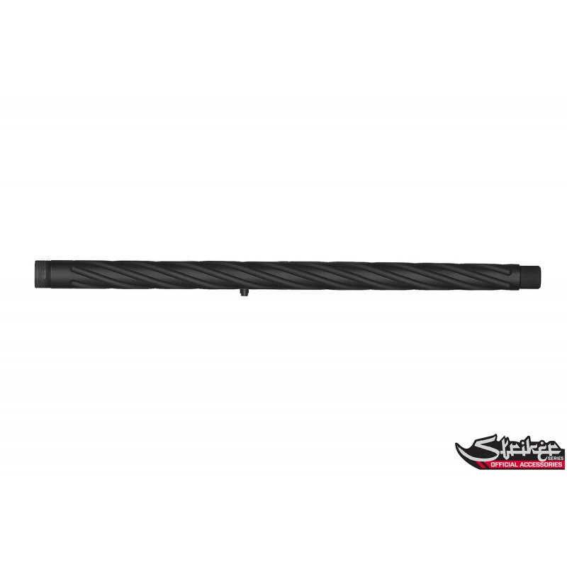 Striker Spiral Fluted Outer Barrel (Long) Amoeba