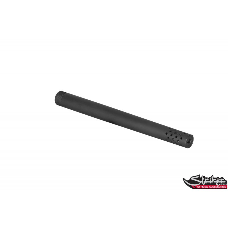 STRIKER Integrated Muzzle Brake Outer Barrel(Short) Amoeba