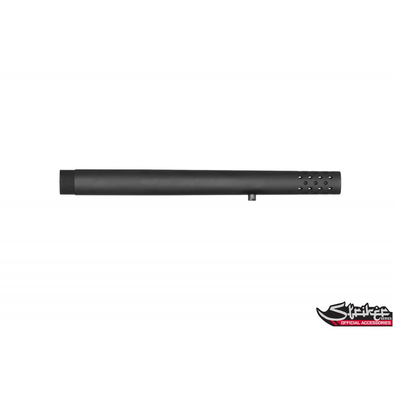 STRIKER Integrated Muzzle Brake Outer Barrel(Short) Amoeba