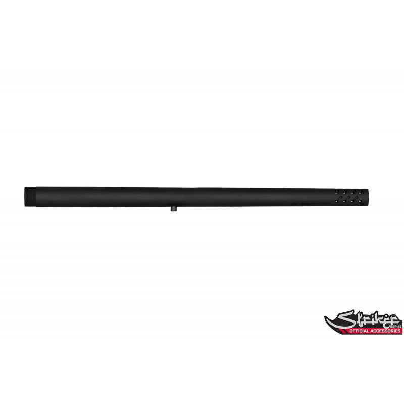 Striker Integrated Muzzle Brake Outer Barrel(Long) Amoeba