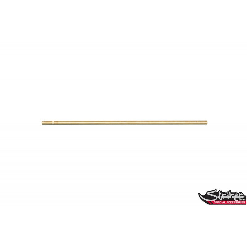 AMOEBA "Striker" Inner Barrel Amoeba