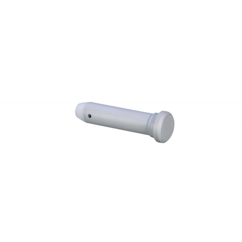 Carbine Buffer for WA M4 CQB ARES
