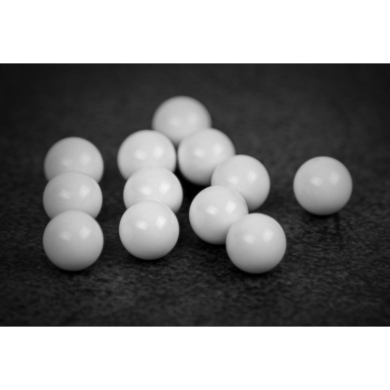 AMOEBA Premium BB Pellets Amoeba