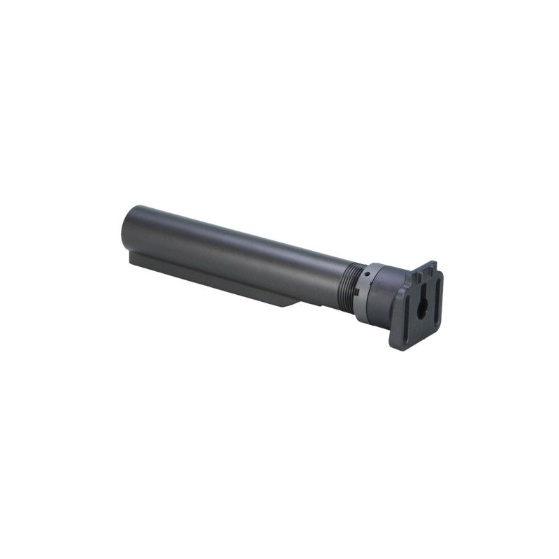M4 Buffer Tube With Buffer Tube Lock Adapter for VZ58 ARES