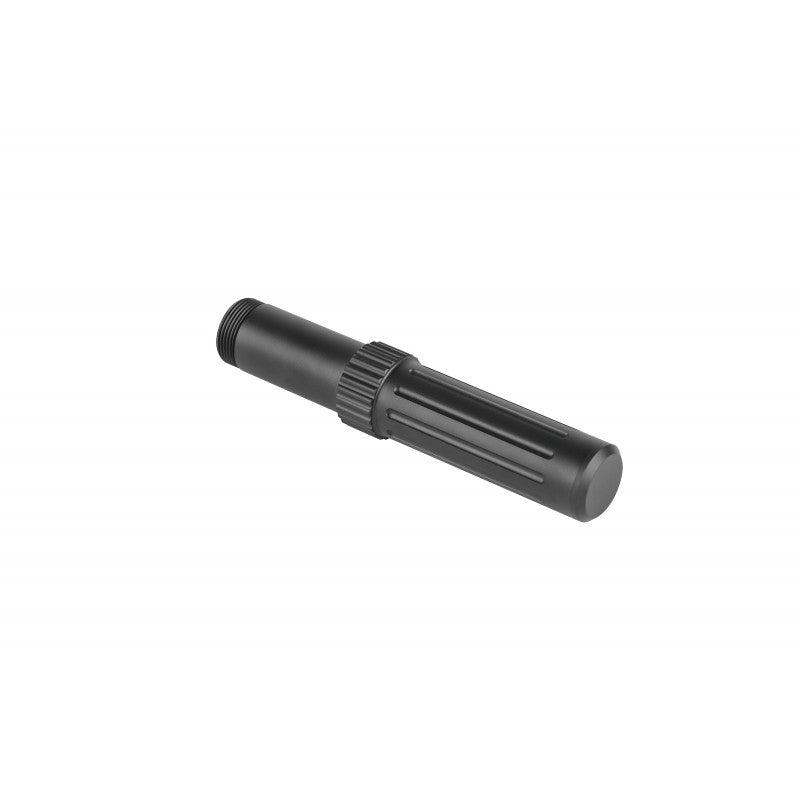 M45 Extendable Buffer Tube (Short) ARES