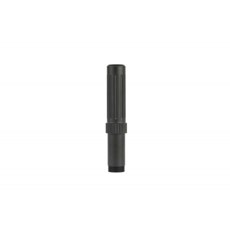 M45 Extendable Buffer Tube (Short) ARES