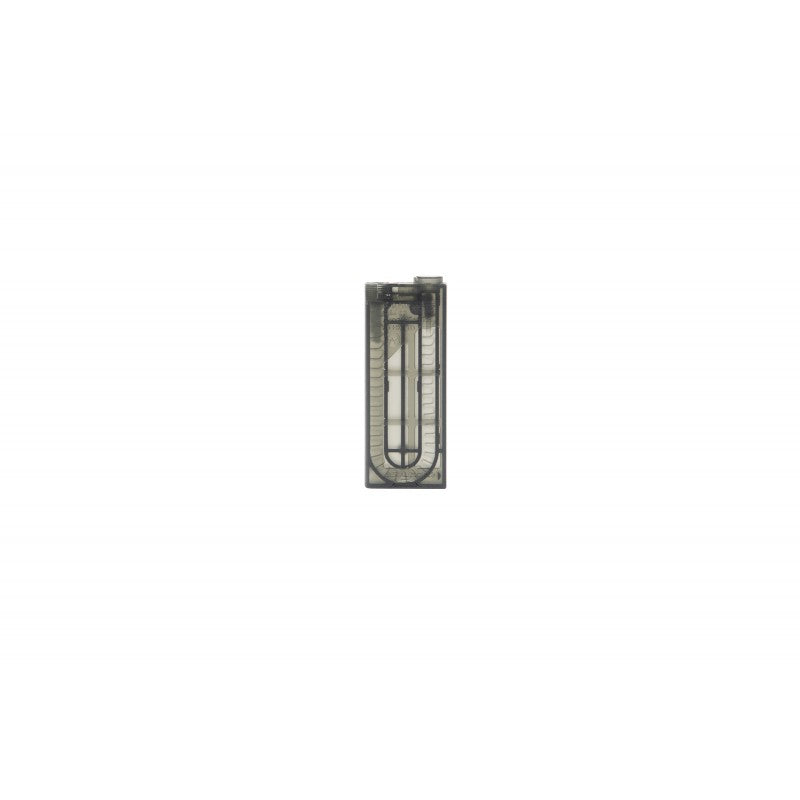 AMOEBA Striker Co2 Magazine Set (Bolt, Magazine, BB Refill) Amoeba