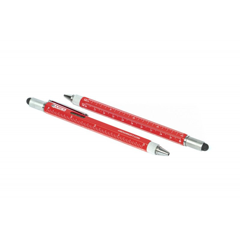 Ares Pen Type A ARES
