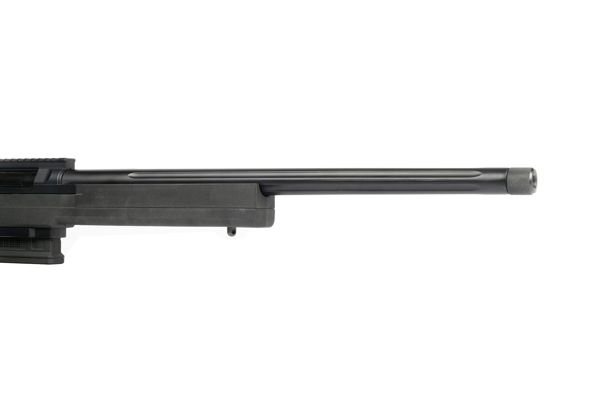 EMG Helios EV01 Bolt Action Airsoft Sniper Rifle ARES