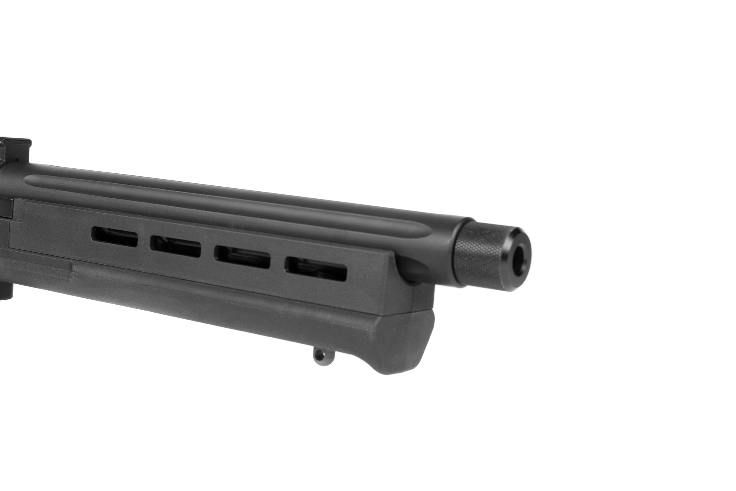 EMG Helios EV02 Bolt Action Airsoft Sniper Rifle
