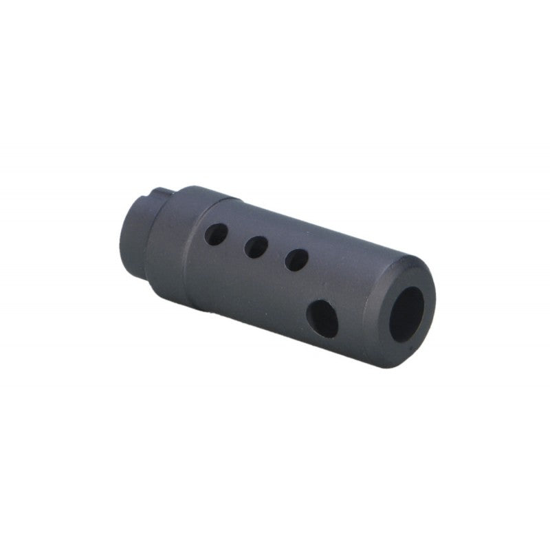 VZ58 Flash Hider (Long) ARES